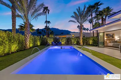 2020 E Amado Rd, Palm Springs, CA 92262 - Photo 24