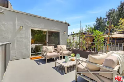2251 Lyric Ave, Los Angeles, CA 90027 - Photo 34