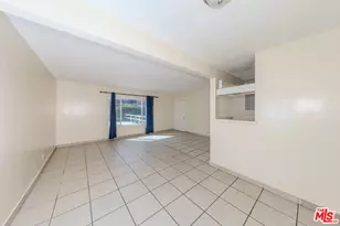 704 N Anna Dr, Anaheim, CA 92805 - Photo 14