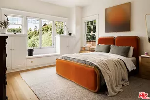 129 N St Andrews Pl, Los Angeles, CA 90004 - Photo 20