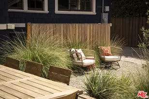 129 N St Andrews Pl, Los Angeles, CA 90004 - Photo 38