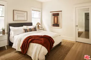 129 N St Andrews Pl, Los Angeles, CA 90004 - Photo 24