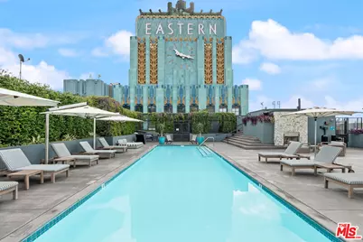 849 S Broadway #M09, Los Angeles, CA 90014 - Photo 1