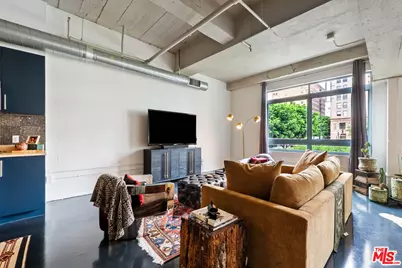 849 S Broadway #M09, Los Angeles, CA 90014 - Photo 10