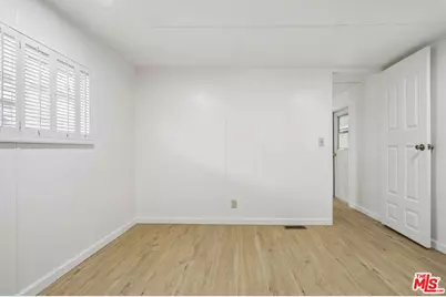 11250 Playa St #16 1/2, Culver City, CA 90230 - Photo 18