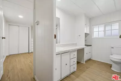 11250 Playa St #16 1/2, Culver City, CA 90230 - Photo 14