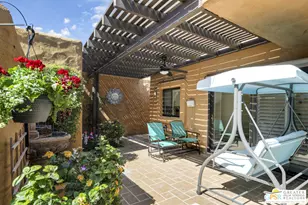 4881 S Winners Cir, Palm Springs, CA 92264 - Photo 22