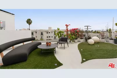 1244 14th St #E, Santa Monica, CA 90404 - Photo 22