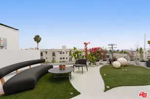 1244 14th St, Santa Monica, CA 90404 - Photo 22
