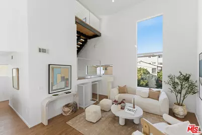 1244 14th St #E, Santa Monica, CA 90404 - Photo 6