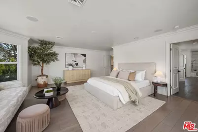 491 S Spalding Dr, Beverly Hills, CA 90212 - Photo 26