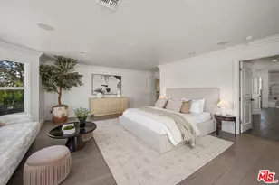 491 S Spalding Dr, Beverly Hills, CA 90212 - Photo 26