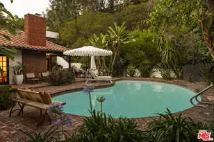 2630 Laurel Pass, Los Angeles, CA 90046 - Photo 20