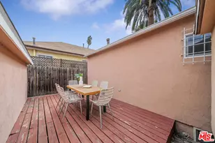 5901 Benner St, Los Angeles, CA 90042 - Photo 20