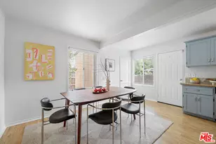 5901 Benner St, Los Angeles, CA 90042 - Photo 12