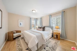 5901 Benner St, Los Angeles, CA 90042 - Photo 14