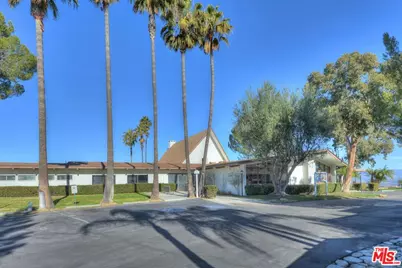 133 Pueblo Ln, Topanga, CA 90290 - Photo 38