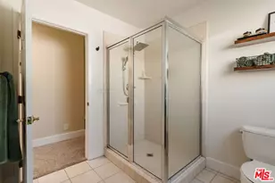 17623 Bromley St, Los Angeles, CA 91316 - Photo 14