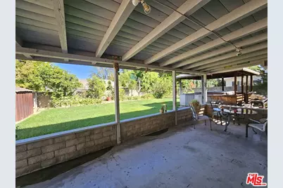8332 Kentland Ave, Los Angeles, CA 91304 - Photo 2