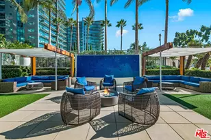 13700 Marina Pointe Dr, Marina del Rey, CA 90292 - Photo 44