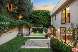 8241 Lincoln Terrace, Los Angeles, CA 90069 - Photo 8