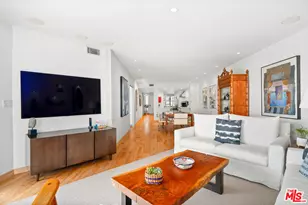 140 Ocean Park Blvd, Santa Monica, CA 90405 - Photo 16