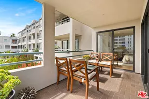 140 Ocean Park Blvd, Santa Monica, CA 90405 - Photo 22