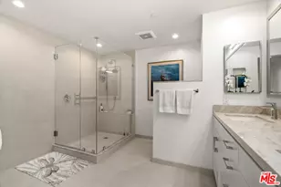 140 Ocean Park Blvd, Santa Monica, CA 90405 - Photo 28