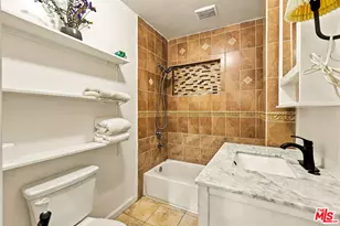 401 Del Norte St, Los Angeles, CA 90065 - Photo 28