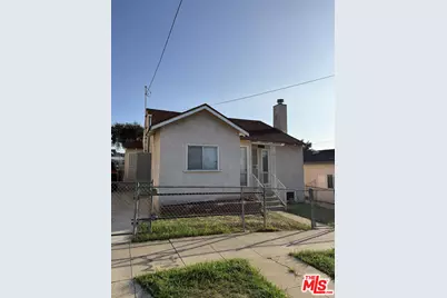 564 S Grande Vista Ave, Los Angeles, CA 90063 - Photo 2