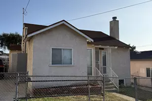 564 S Grande Vista Ave, Los Angeles, CA 90063 - Photo 2