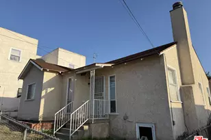 564 S Grande Vista Ave, Los Angeles, CA 90063 - Photo 4