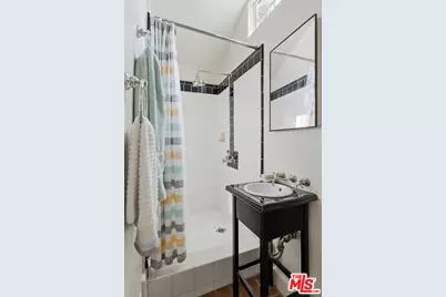 3103 Lindo St, Los Angeles, CA 90068 - Photo 22