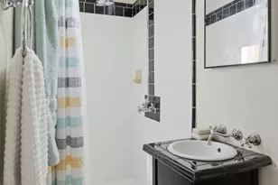3103 Lindo St, Los Angeles, CA 90068 - Photo 22