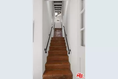 3103 Lindo St, Los Angeles, CA 90068 - Photo 20