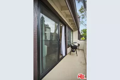 21811 Saticoy St #23, Los Angeles, CA 91304 - Photo 8