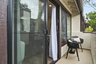 21811 Saticoy St, Los Angeles, CA 91304 - Photo 8