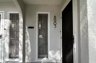 8903 Hubbard St, Culver City, CA 90232 - Photo 1