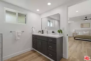 14141 Clarissa Ln, Santa Ana, CA 92705 - Photo 20