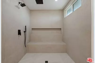 14141 Clarissa Ln, Santa Ana, CA 92705 - Photo 16