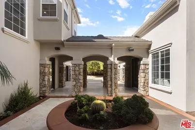 31171 Old San Juan Rd, San Juan Capistrano, CA 92675 - Photo 8