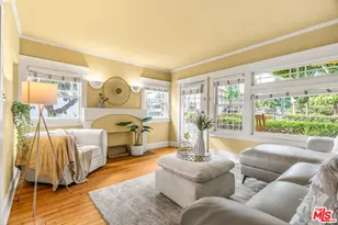 7642 Hampton Ave, West Hollywood, CA 90046 - Photo 14