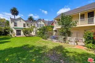 520 S Irving Blvd, Los Angeles, CA 90020 - Photo 40