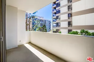 10433 Wilshire Blvd, Los Angeles, CA 90024 - Photo 16