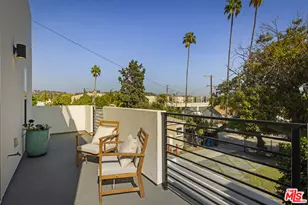 2651 N Rich St, Los Angeles, CA 90039 - Photo 28
