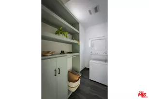 2651 N Rich St, Los Angeles, CA 90039 - Photo 52