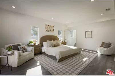 2651 N Rich St, Los Angeles, CA 90039 - Photo 26