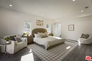 2651 N Rich St, Los Angeles, CA 90039 - Photo 26