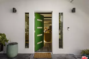 2651 N Rich St, Los Angeles, CA 90039 - Photo 4