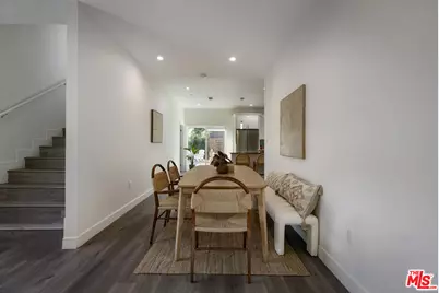 2651 N Rich St, Los Angeles, CA 90039 - Photo 8